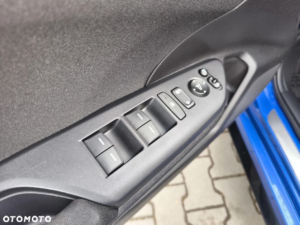 Honda Civic 1.5 T Sport Plus (Navi) - 21