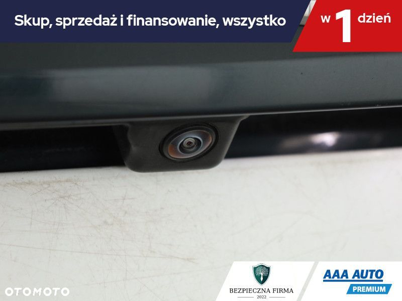 Audi A3 Sportback - 19