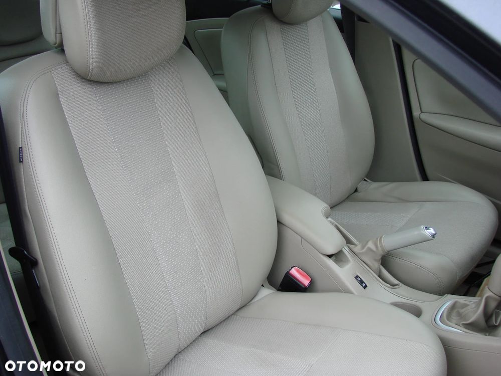 Renault Fluence - 17