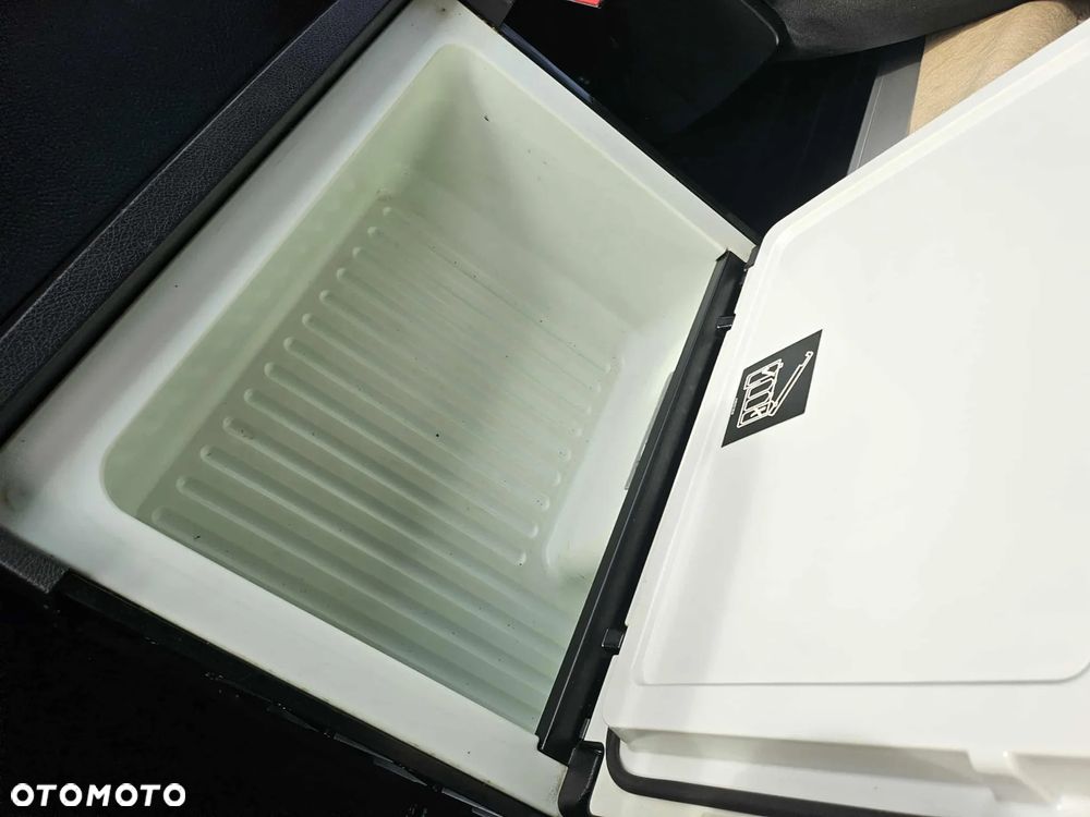 Mercedes-Benz Actros 1846 - 8