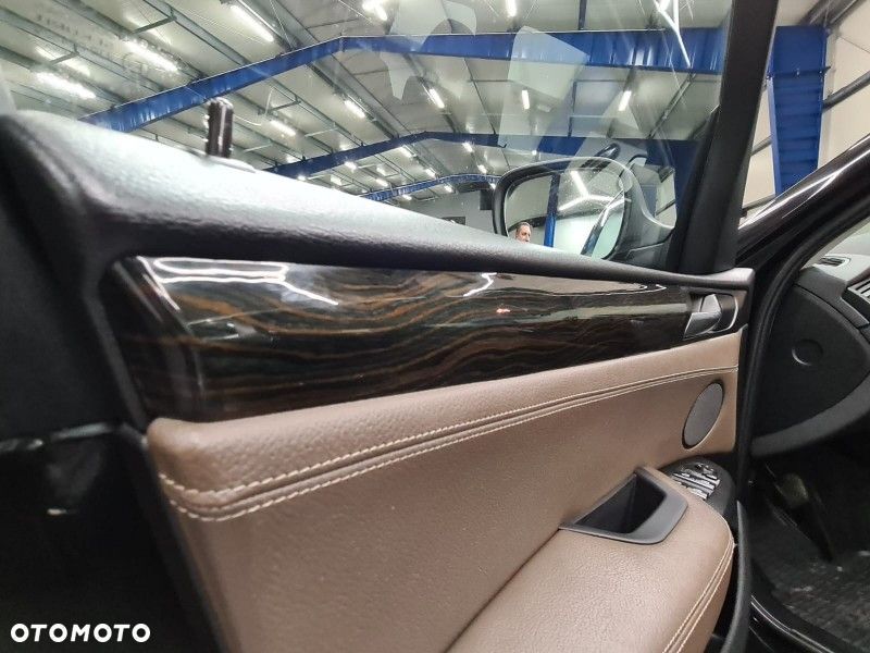 BMW X3 - 26