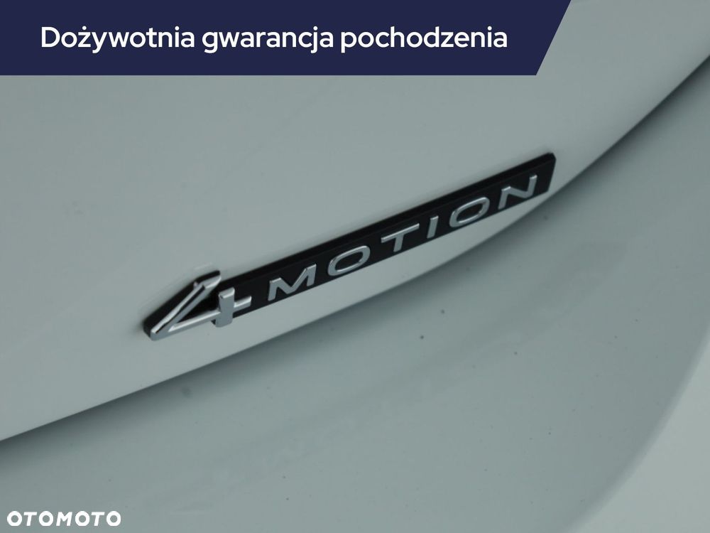 Volkswagen Passat Variant - 13