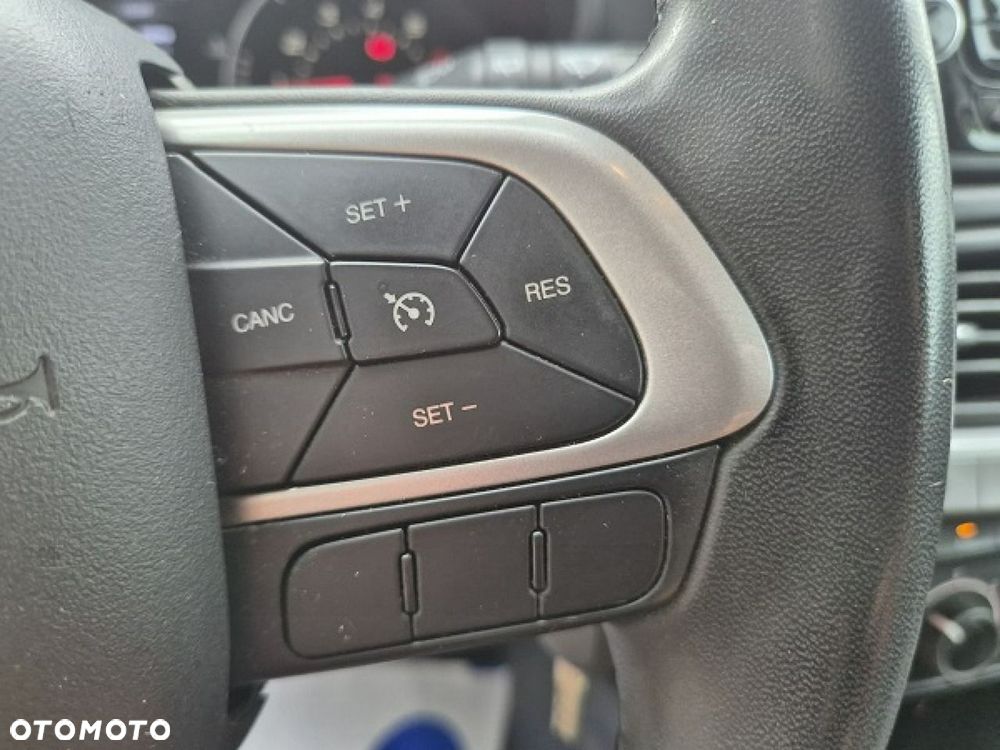 Fiat Tipo - 24