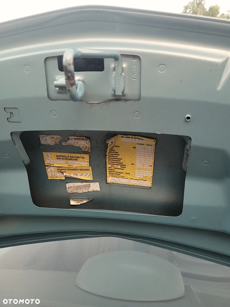 Renault Modus - 28