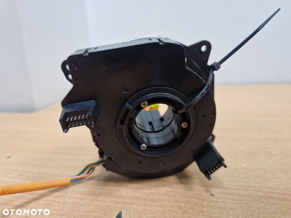 TAŚMA  AIRBAG ZWIJAK  KIEROWNICY  VOLVO S60 V70 S80 XC90 8622186 - 3