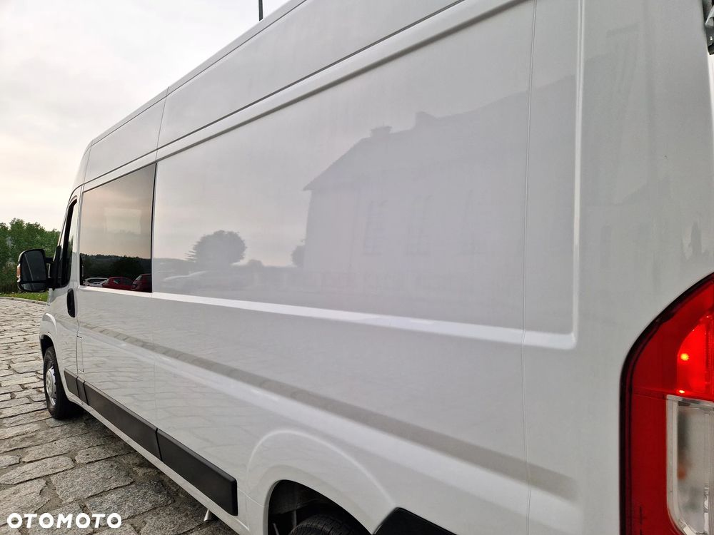 Fiat Ducato - 27