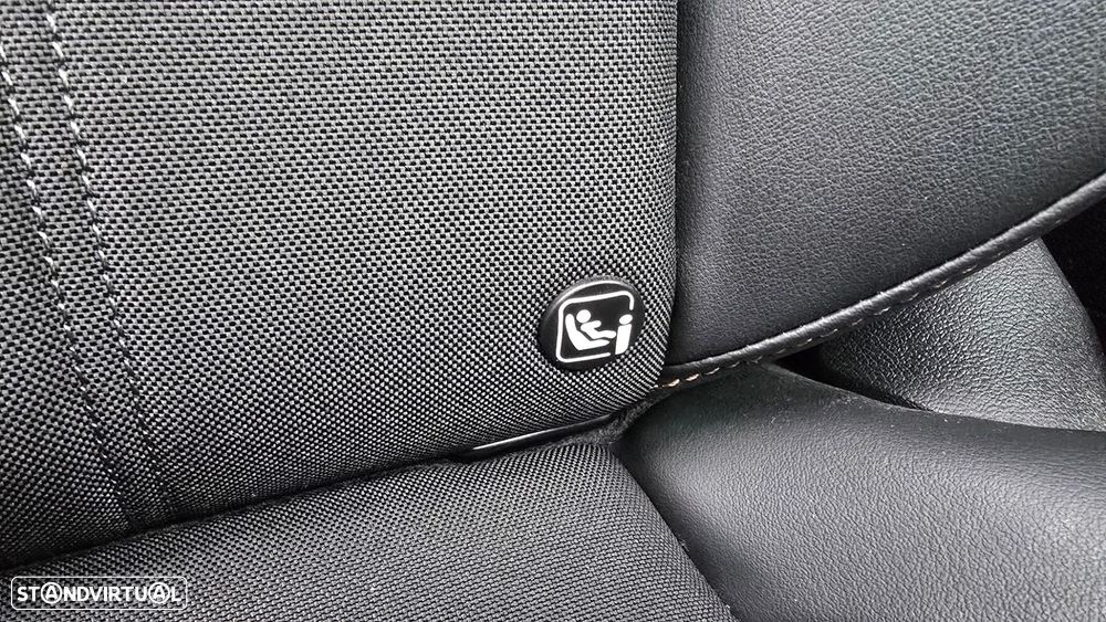 Cupra Formentor 1.4 e-Hybrid DSG - 47