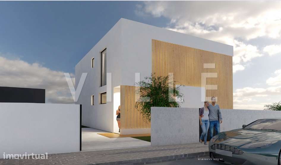 Apartamento T2 Venda em Gafanha da Nazaré,Ílhavo - Grande imagem: 3/17