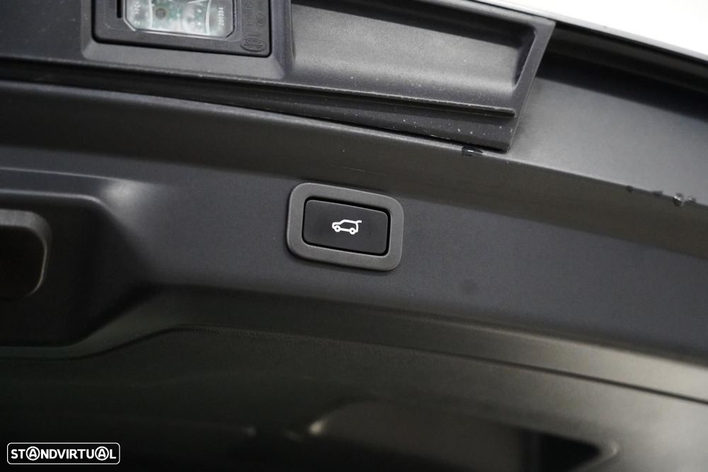 Jaguar I-Pace SE AWD Aut. - 24