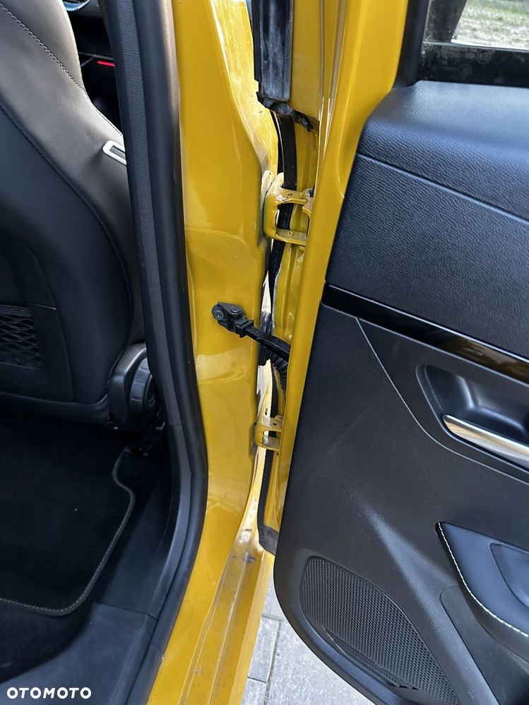 Peugeot 208 PureTech 100 GT - 17