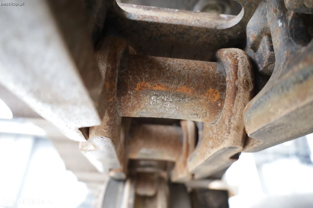 Volvo EC300E NL - 40