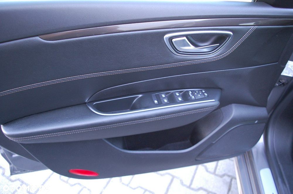 Renault Talisman - 28