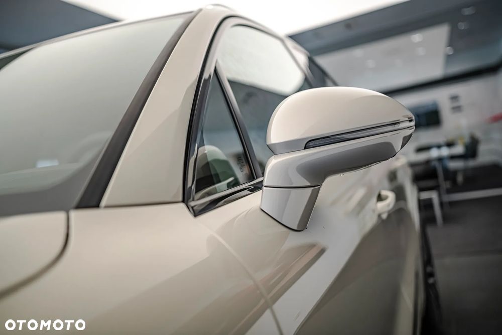 Porsche Cayenne E-Hybrid PHEV Black Edition - 21