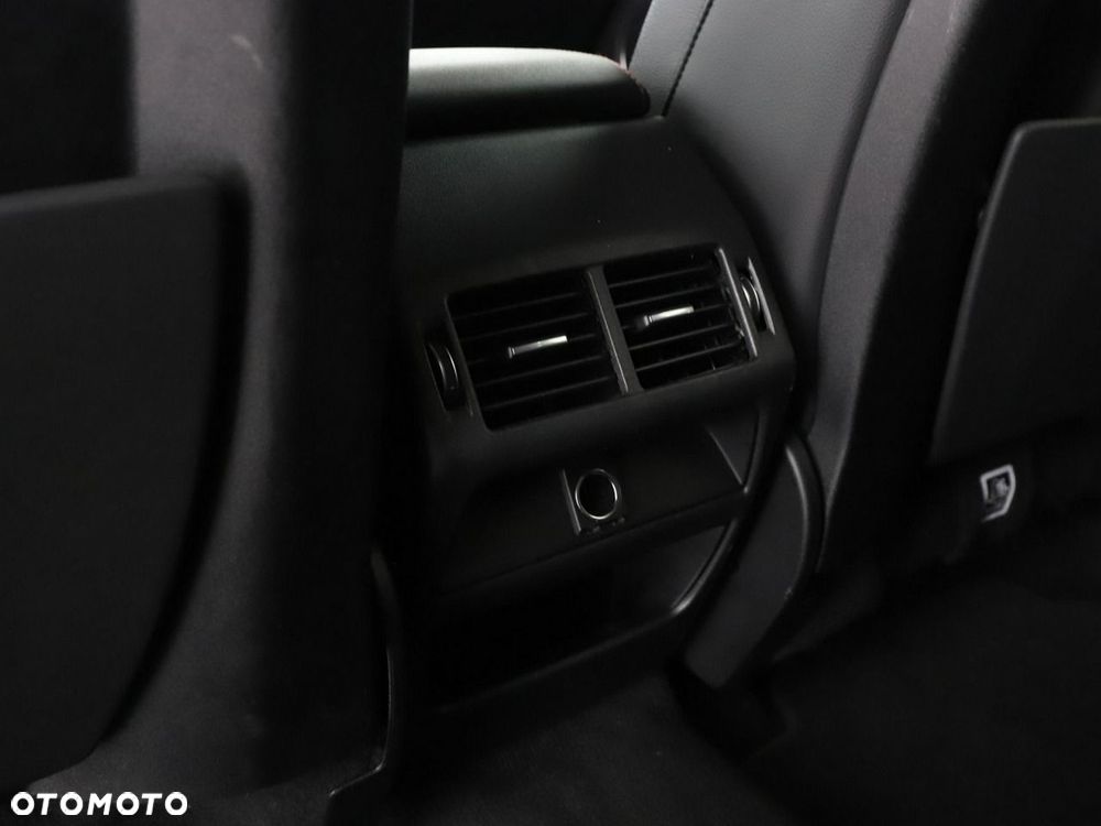 Land Rover Discovery Sport 2.0 D150 R-Dynamic - 37