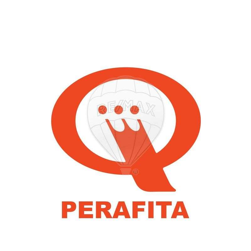 Loja  para venda - Grande imagem: 2/3