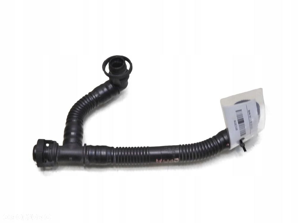 PRZEWÓD ODMY BMW E61 2.5 7559530 - 1