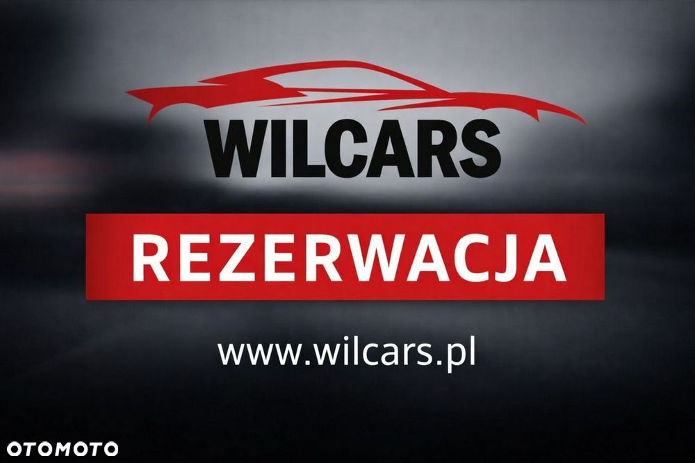 Citroën Berlingo VTi 120 Multispace Exclusive - 1