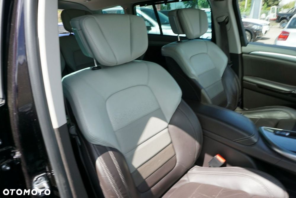 Renault Espace - 34