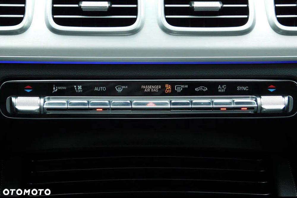 Mercedes-Benz GLE ver-300-d-4--matic - 16