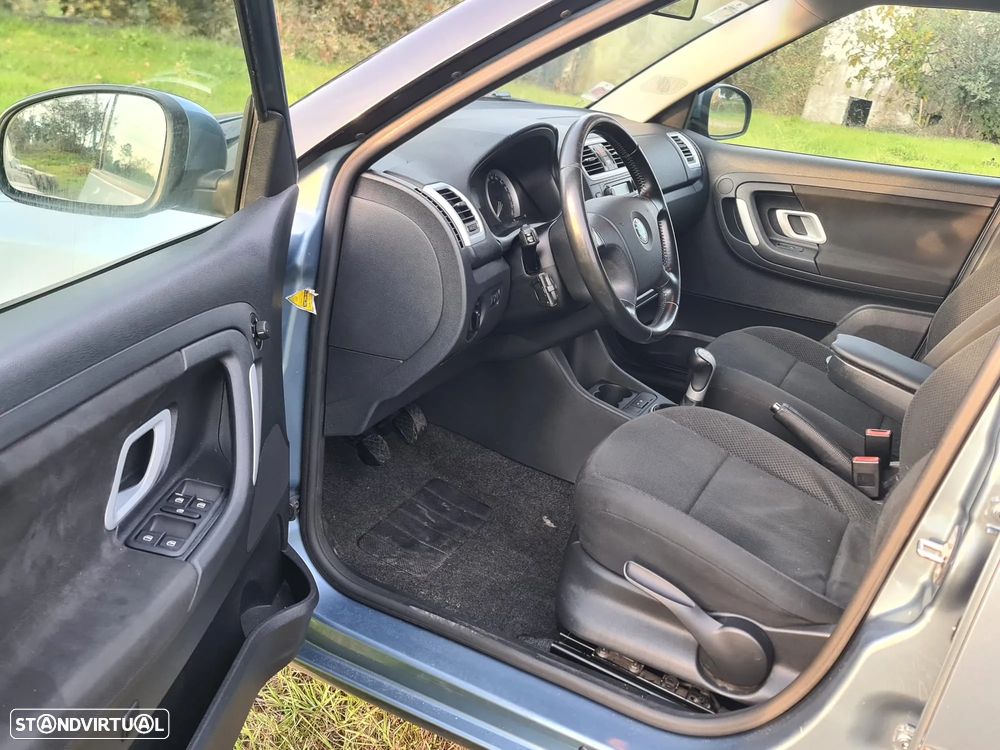 Opel Astra GTC 1.3 CDTI - 3