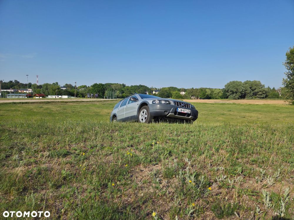 Volvo XC 70 D5 AWD Automatik - 18