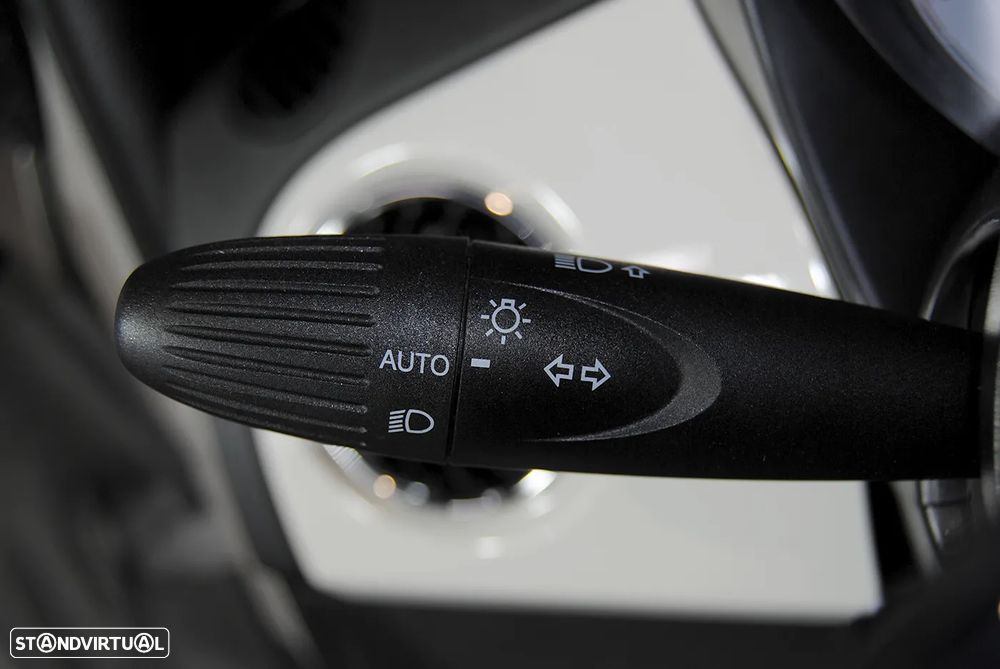 Fiat 500 1.0 Hybrid Dolcevita - 28