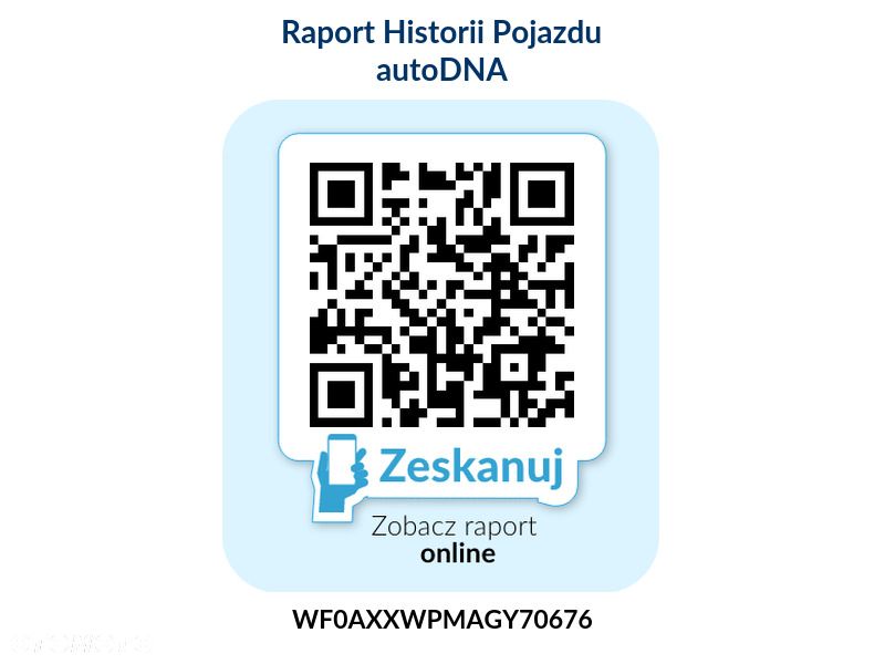 Ford Kuga 1.5 EcoBoost 2x4 Titanium - 2