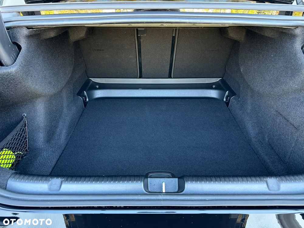 Mercedes-Benz EQE 500 90.5kWh 4-Matic AMG Line - 15