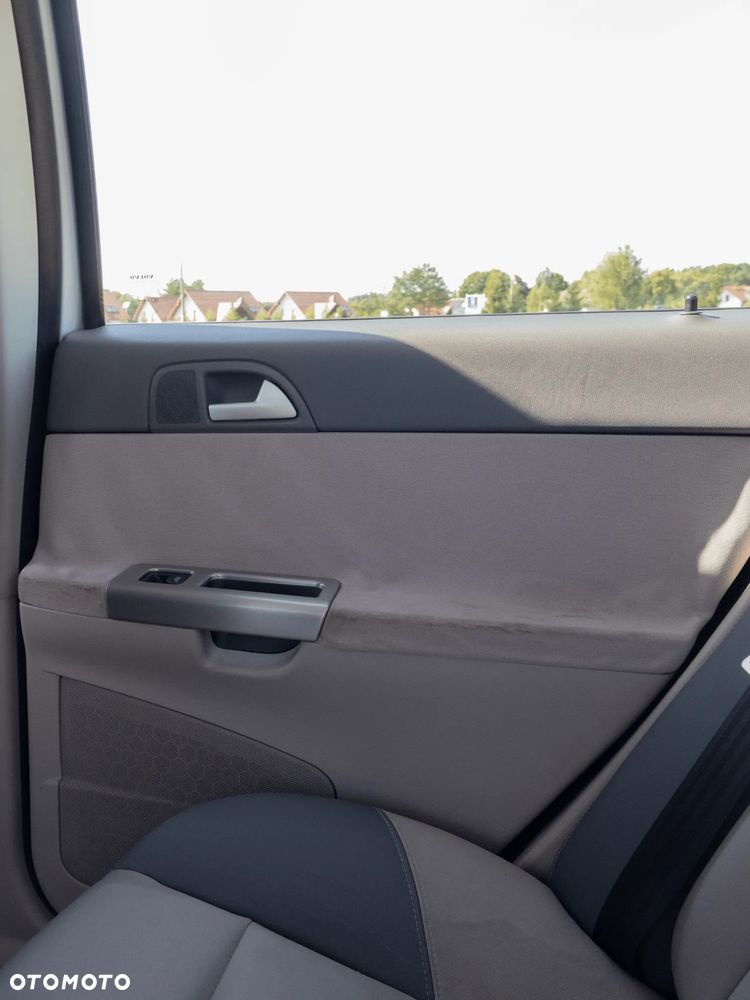 Volvo S40 2.4i Momentum - 21