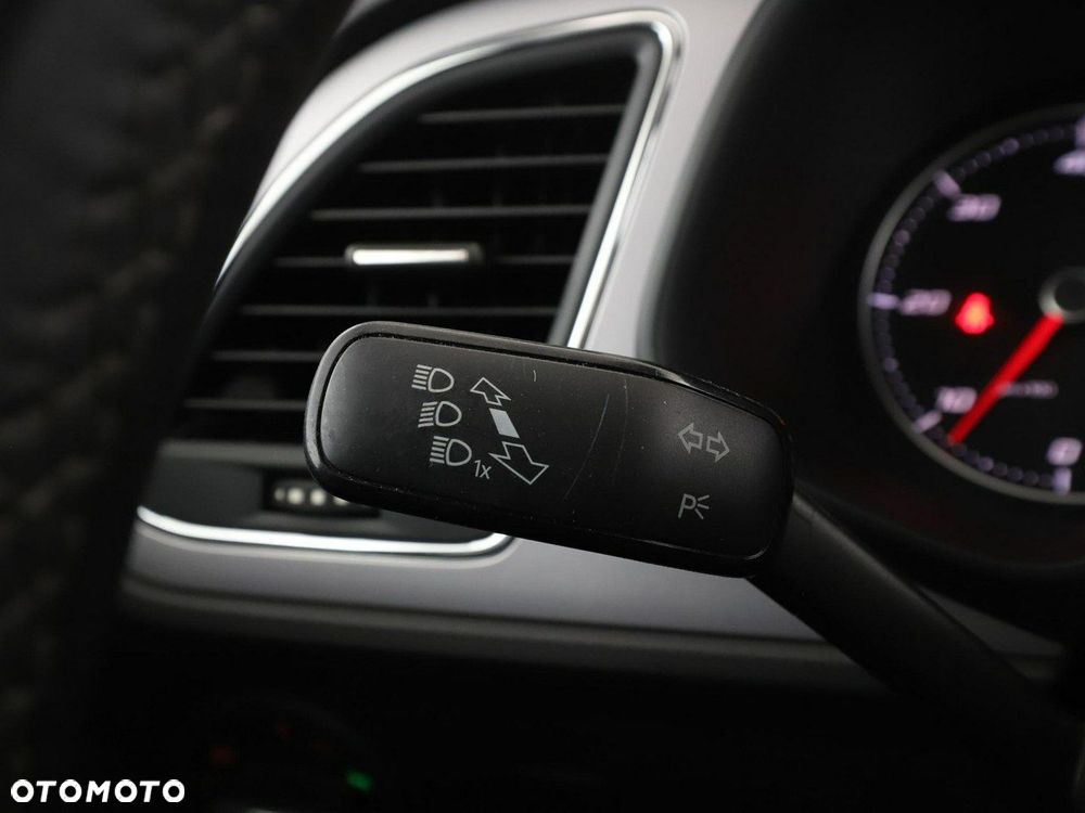 Seat Leon 1.6 TDI Style S&S - 35