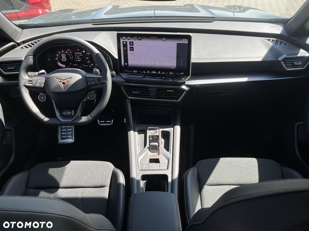 Cupra Formentor - 18