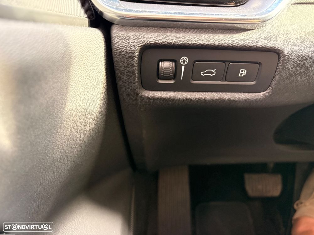 Volvo V60 - 32