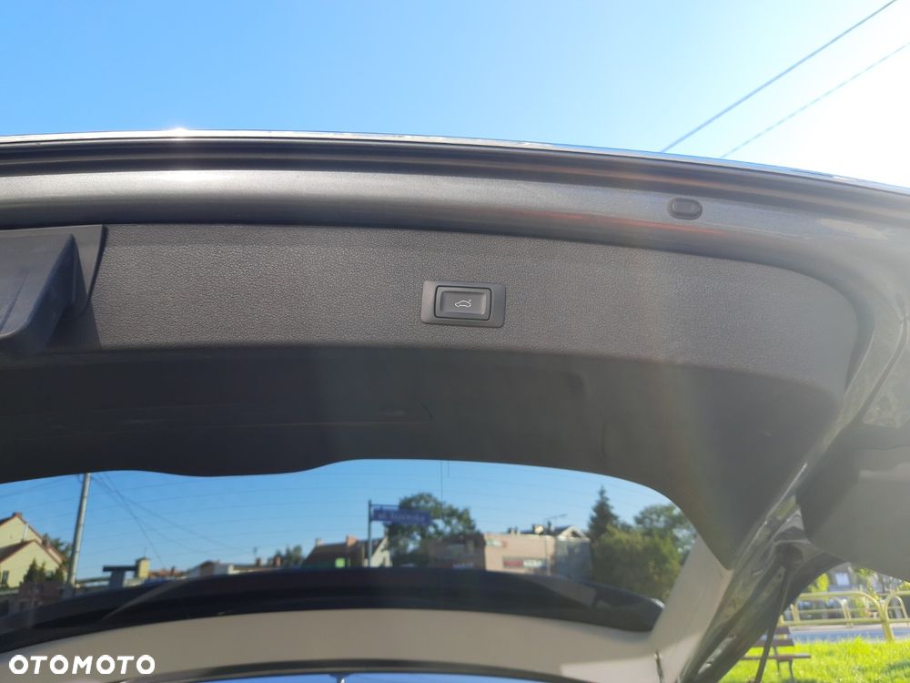 Audi Q5 - 7