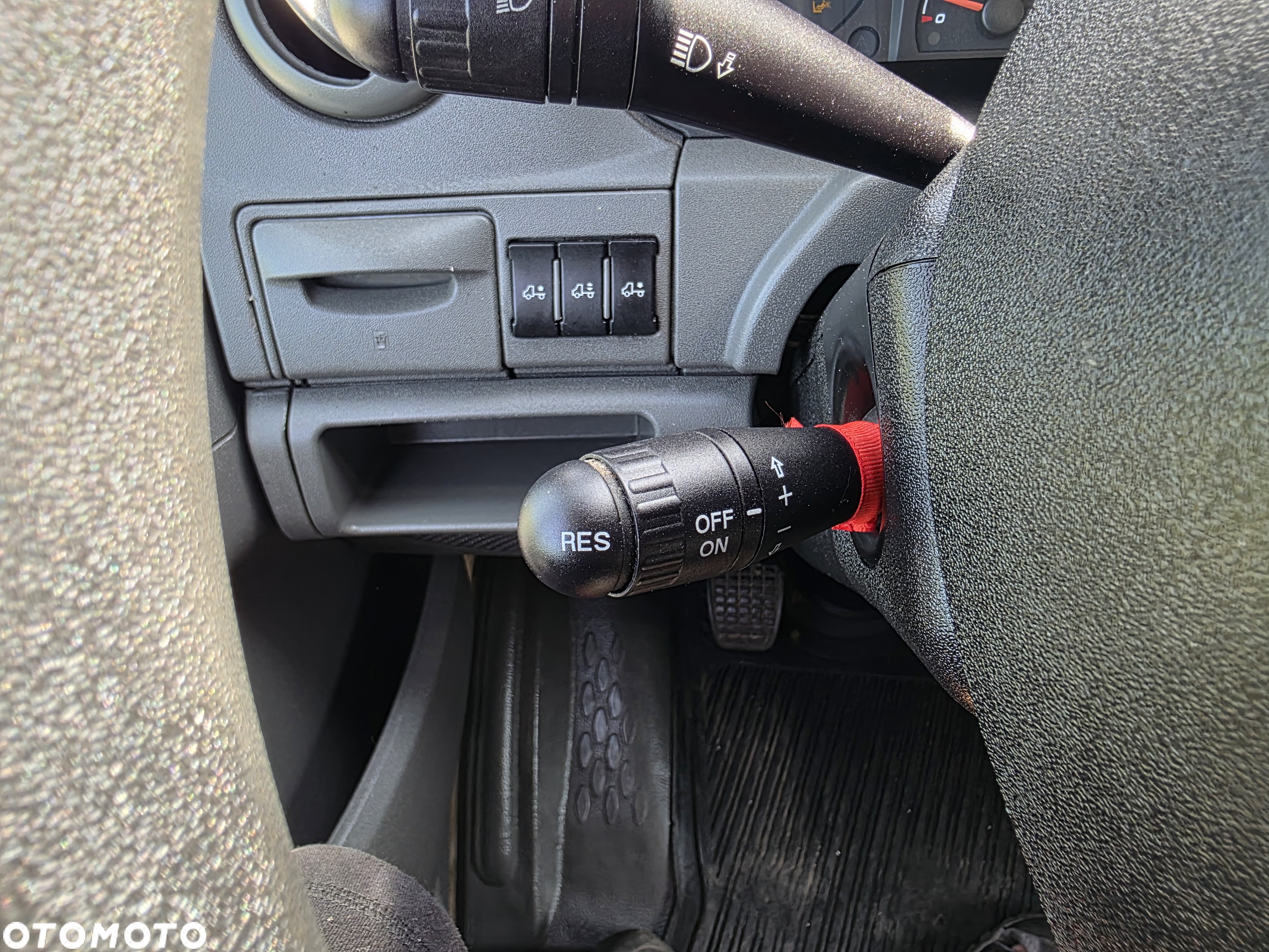 Iveco Daily - 23