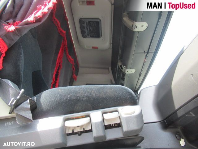 MAN TGX 18.440 4X2 BLS - 7