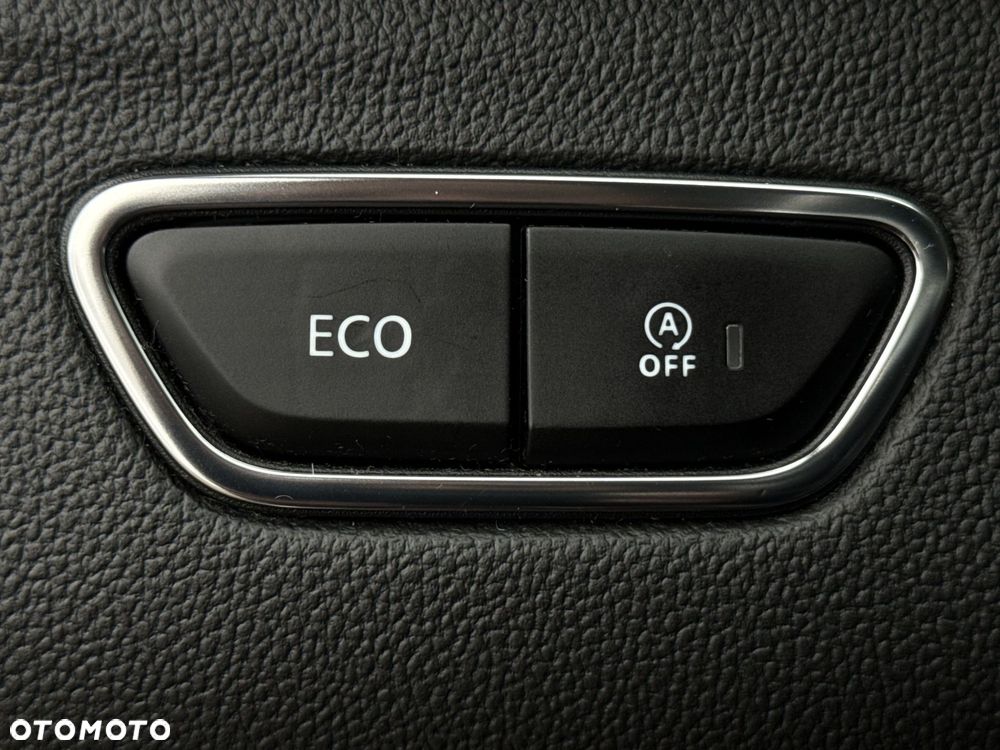 Renault Kadjar 1.3 TCe FAP Intens - 33