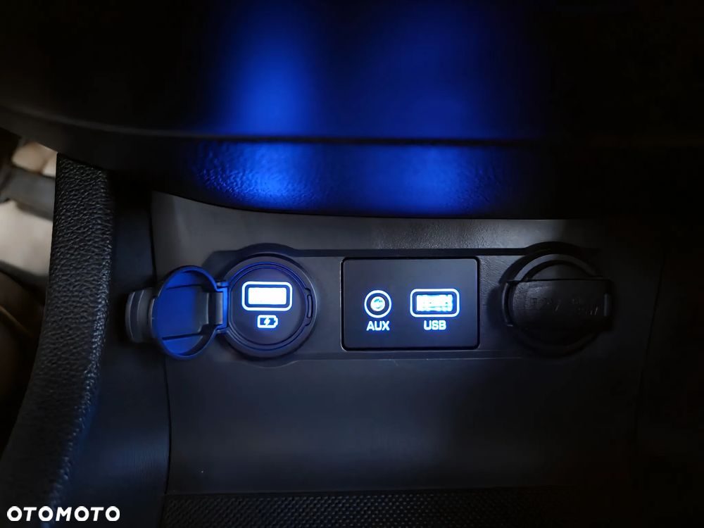 Hyundai i20 1.0 T-GDI Advantage+ - 38