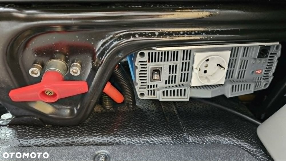 Renault MASTER - 12