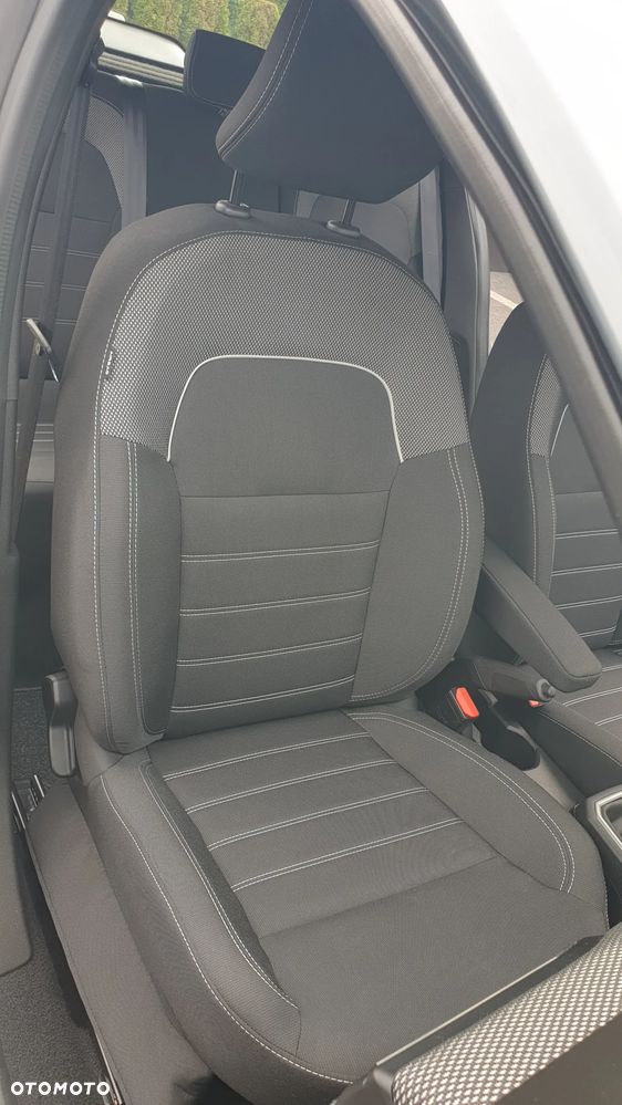 Dacia Sandero TCe 100 Comfort - 24