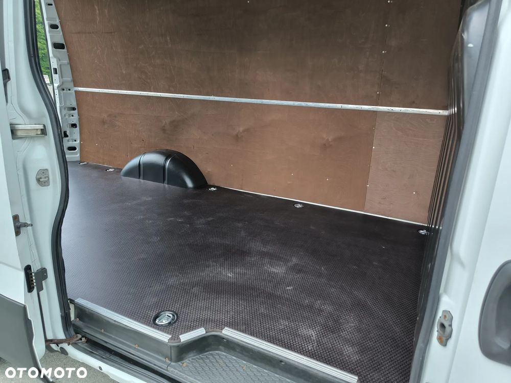 Iveco Daily - 29