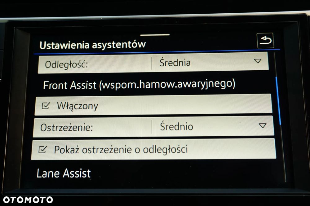 Volkswagen Passat Variant 1.5 TSI EVO Business DSG - 36