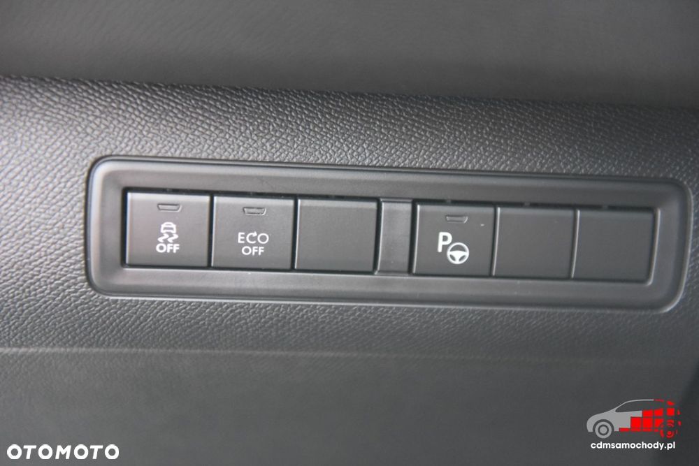 Peugeot 308 - 35