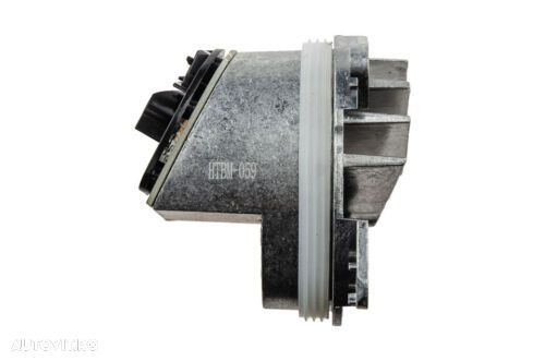 Modul far semnalizare stanga BMW seria 6 - 2