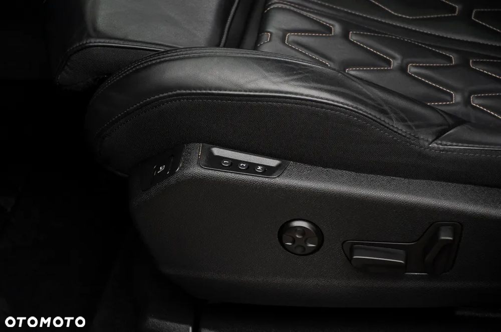 Peugeot 3008 2.0 BlueHDi GT S&S EAT8 - 37