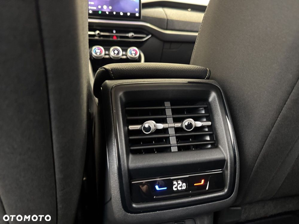 Skoda Kodiaq 1.5 TSI mHEV 4x2 Selection DSG - 17