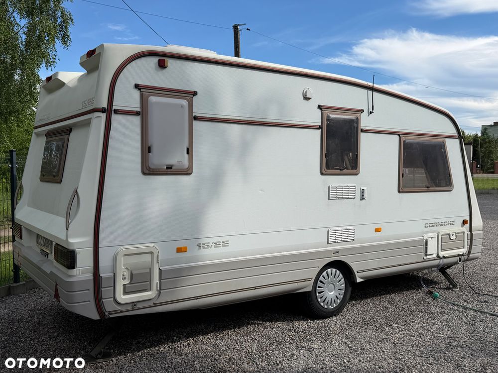 SWIFT Corniche - 7