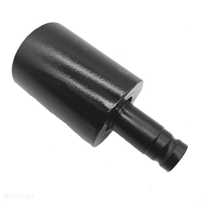 Rola superioara uh040z0b itr - 1