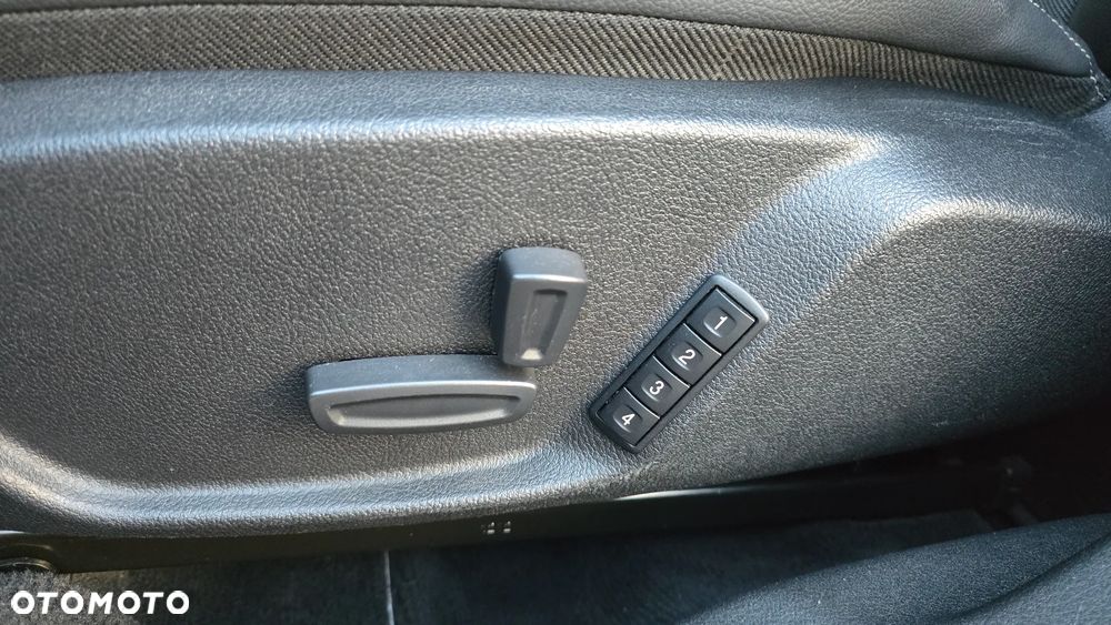 Ford Mondeo 2.0 TDCi Sport - 23