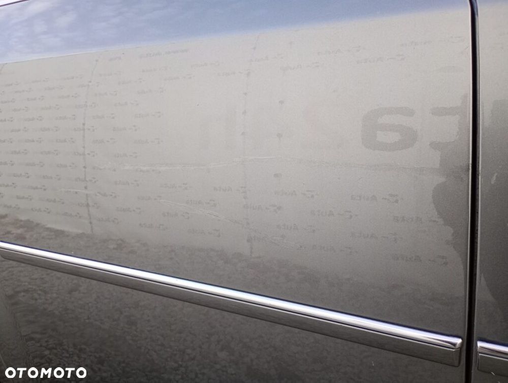 Chrysler 300C 3.5 Automatik - 23