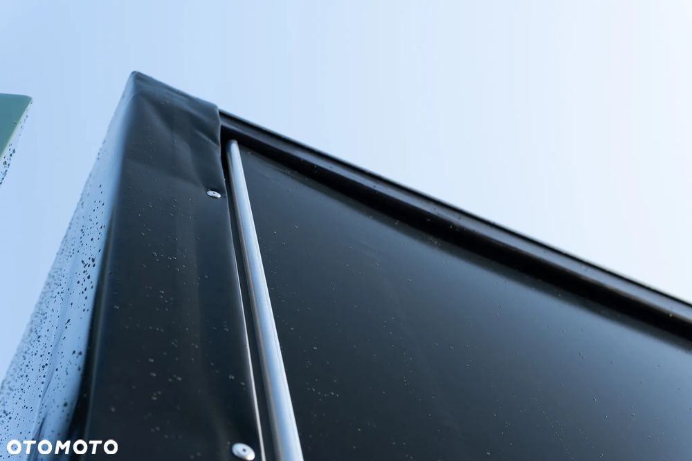 Iveco Daily 35S16H3.0A8 - 22